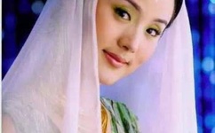 年轻的朋友2在完整有限中字